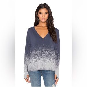 Feel The Piece Solari Sweater